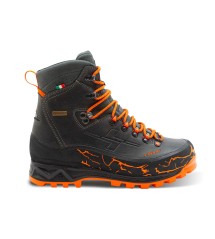 CRISPI SCARPONI NEVADA LEGEND ANNIVERSARY GTX  (50 ANNIVERSARY)