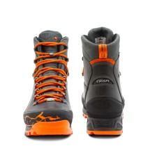 CRISPI SCARPONI NEVADA LEGEND ANNIVERSARY GTX  (50 ANNIVERSARY)