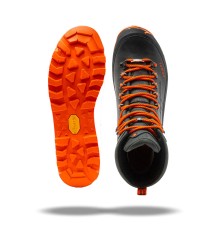 CRISPI SCARPONI NEVADA LEGEND ANNIVERSARY GTX  (50 ANNIVERSARY)
