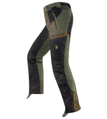 Pantaloni TRABALDO Panther Pro 4.0