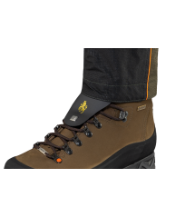 Pantaloni TRABALDO Panther Pro 4.0