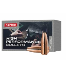 PALLE NORMA ORYX CONF. 100