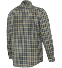 BERETTA CAMICIA BRYGGEN SHIRT A MANICHE LUNGHE