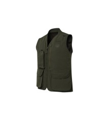 Beretta Gilet da caccia Thorn Resistant verde