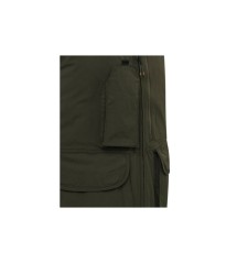 Beretta Gilet da caccia Thorn Resistant verde