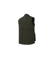 Beretta Gilet da caccia Thorn Resistant verde