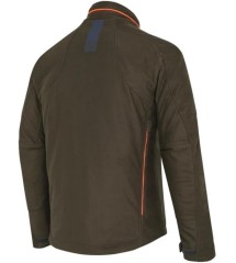 BERETTA giacca Matajur Windblock Jacket verde