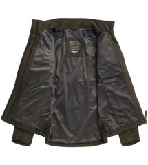 BERETTA giacca Matajur Windblock Jacket verde