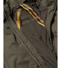 BERETTA Giacca da caccia Tri-Active Evo