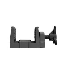 Vector Optics morsa alluminio porta fucile per treppiede e monopiede