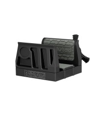 Vector Optics morsa alluminio porta fucile per treppiede e monopiede