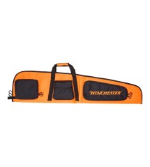 Fodero Winchester Tucson Rifle 122 cm