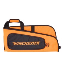 Fodero Winchester Tucson Rifle 122 cm