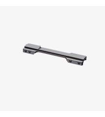 copy of CONTESSA BASI PER BOLT ACTION E SEMIAUTO STANDARD EUROPEO 12 MM