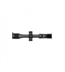 Ottica termica Nocpix Bolt P25R con telemetro