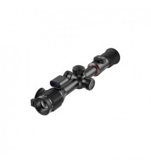 Nocpix BL35R visore termico serie Bolt con telemetro
