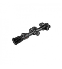Nocpix BL35R visore termico serie Bolt con telemetro