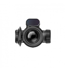 Nocpix BL35R visore termico serie Bolt con telemetro