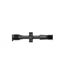 Nocpix BL35R visore termico serie Bolt con telemetro