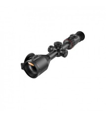 Nocpix Ace AH50R visore termico