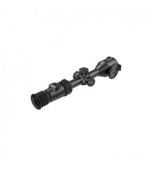 Nocpix Ace AH50R visore termico