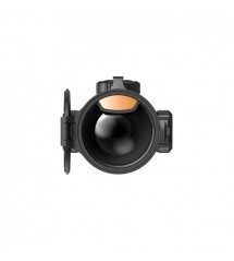 Nocpix Ace AH50R visore termico