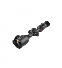 Nocpix Ace AS60R visore termico