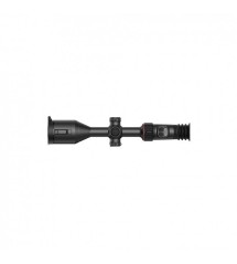 Nocpix Ace AS60R visore termico