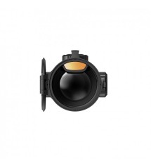 Nocpix Ace AS60R visore termico