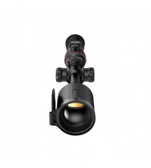 Nocpix Ace AS60R visore termico