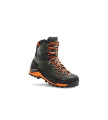 Crispi FUTURA PWR GREEN SCARPONCINO DA TREKKING