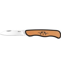 Blaser Klappmesser Folding Knife coltello pieghevole