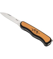 Blaser Klappmesser Folding Knife coltello pieghevole