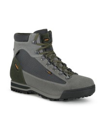 Aku Slope Micro Gtx scarponcino tempo libero