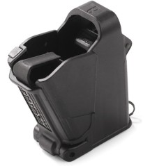 Beretta carichino maglula Pistol Mag dal Cal 9 mm al 45 ACP
