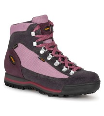 Aku Scarponi da trekking Ultra Light Micro Goretex
