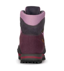 Aku Scarponi da trekking Ultra Light Micro Goretex