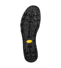 Aku Scarponi da trekking Ultra Light Micro Goretex