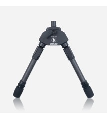 JAVELIN PRO HUNT TAC BIPOD LONG 9"-12"