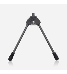 Javelin Lite Bipod® 7" 1/4 18,4 cm