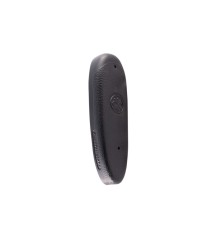 BERETTA Calciolo Extralight Competition (Sporting) C7C846 H 18 mm