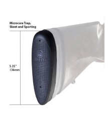 Beretta Calciolo da Tiro in MicroCore - Skeet & Sporting E73021