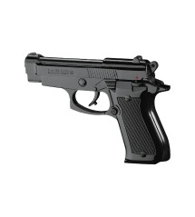 kimar mod. 85 Auto cal 8 mm a Salve