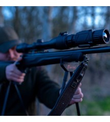 Hikmicro Visore termico Thunder TH35C