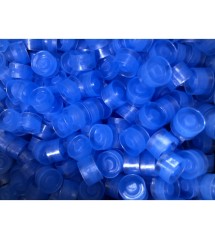 Couvette cal.36 h.6mm