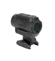 HOLOSUN RED DOT PUNTO ROSSO ARD-RD2 2 MOA