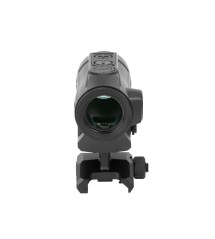 HOLOSUN RED DOT PUNTO ROSSO ARD-RD2 2 MOA