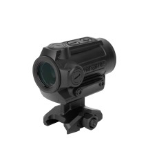 HOLOSUN RED DOT PUNTO ROSSO ARD-RD2 2 MOA