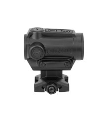 HOLOSUN RED DOT PUNTO ROSSO ARD-RD2 2 MOA