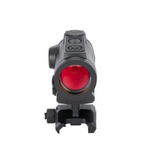 HOLOSUN RED DOT PUNTO ROSSO ARD-RD2 2 MOA